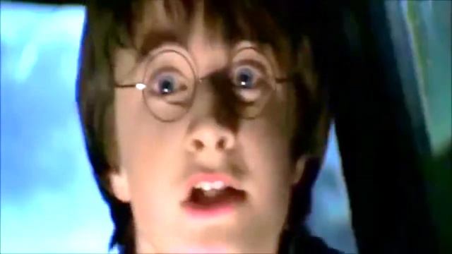 Разный приколы! смотреть онлайн