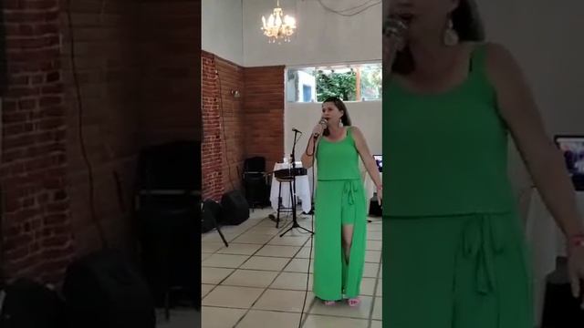 MPA@ULO FAZENDO DIVERSOS EVENTOS COM O SISTEMA DE KARAOKE ANDROID TV BOX ??️?? смотреть онлайн