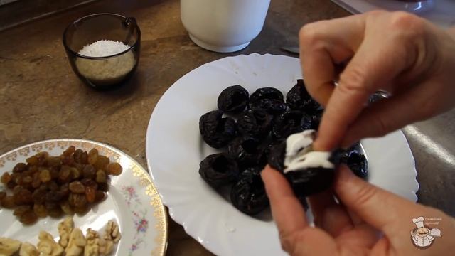 Рецензии на Книги и Литературу