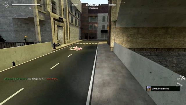 ПРОСТО BRUH - GARRYS MOD смотреть онлайн