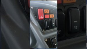 о важности использования ретардера в автобусах