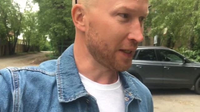 Выбираю МКСМ-800, бюджет 500к, пока грустно? смотреть онлайн