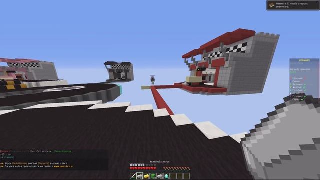 НУБ ЗАЩИЩАЕТ КРОВАТЬ ОТ ЗЛЫХ ИГРОКОВ В MINECRAFT BED WARS ! ЧЕЛЛЕНДЖ БЕЗ ДЕФА В БЕД ВАРС ТРОЛЛИНГ ! смотреть онлайн