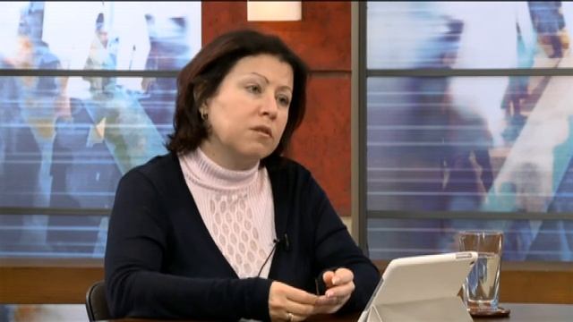 Как решать конфликты? смотреть онлайн