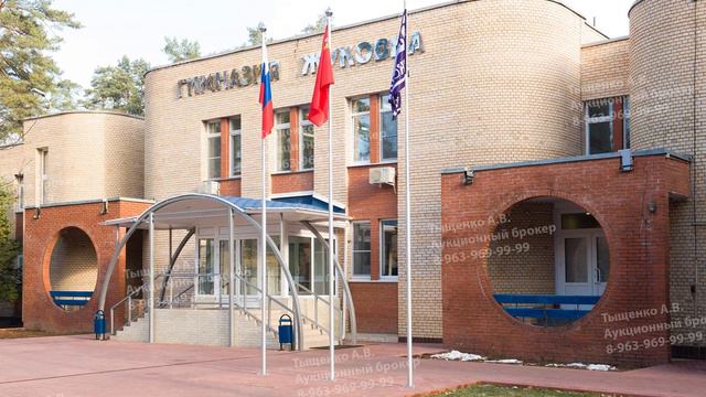 Земельный участок 8,41 сот. в КП Жуковка-2 ПРОДАНО смотреть онлайн