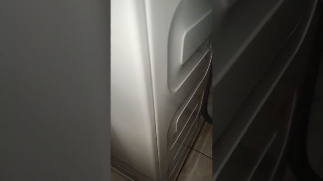 Стиральная машинка beko 5кг, работа после сервисного обслуживания смотреть онлайн
