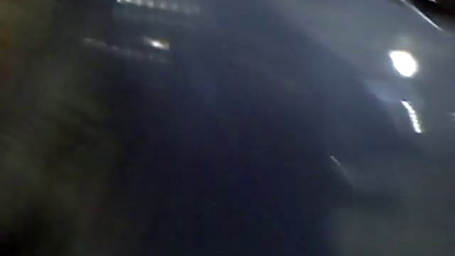 2000 Ford Expedition XLT