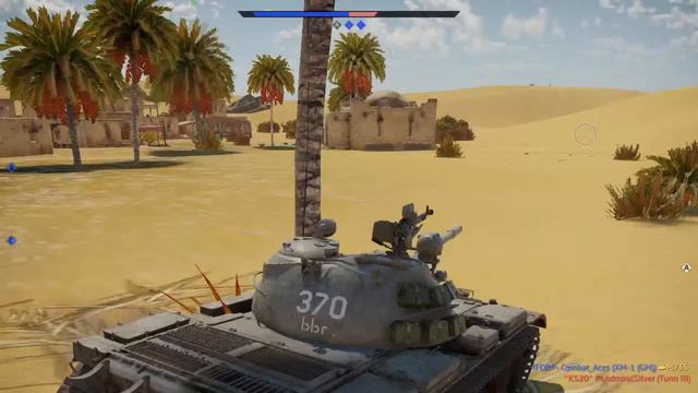 Grinding War Thunder Soviet Tech Tree смотреть онлайн