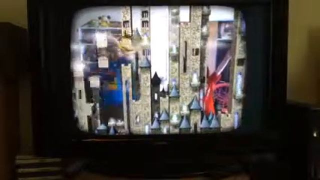 Kinect party episode 2 смотреть онлайн