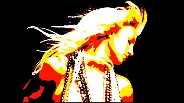 Dr Alban - Let the Beat Go On смотреть онлайн