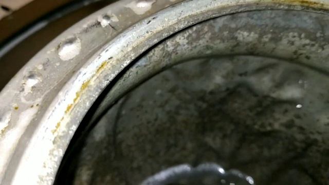 отмыл САМОВАР. Жду двух блогеров на чай . смотреть онлайн