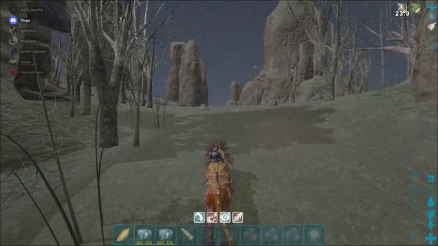 Новая Карта в ARK обзор ТРЕЙЛЕРА! Новые ИМБА ДИНОЗАВРЫ Сломают ПВП! Lost Island дата Выхода смотреть онлайн