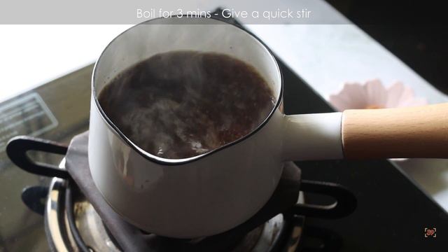 Black tea recipe | Basic black tea recipe | How to make perfect black tea смотреть онлайн