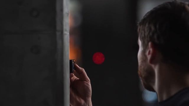 В сторону рулетки! Есть решение лучше! смотреть онлайн