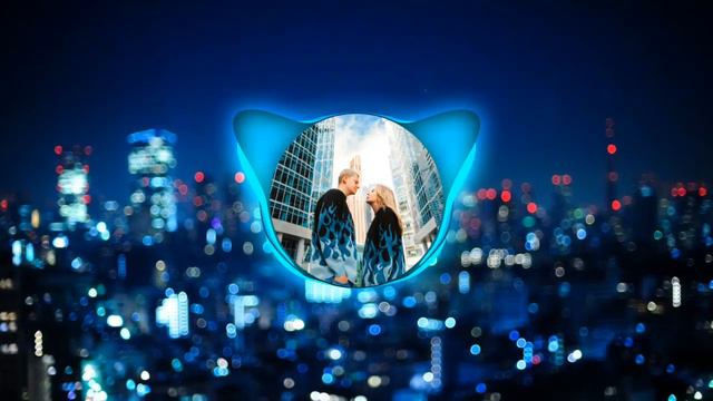 5УТРА - Давай сбежим |speed up| смотреть онлайн