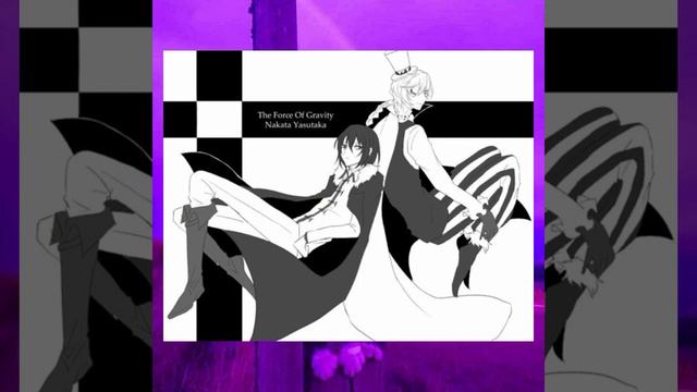 Озвучка Фанфика по Достогоголям смотреть онлайн