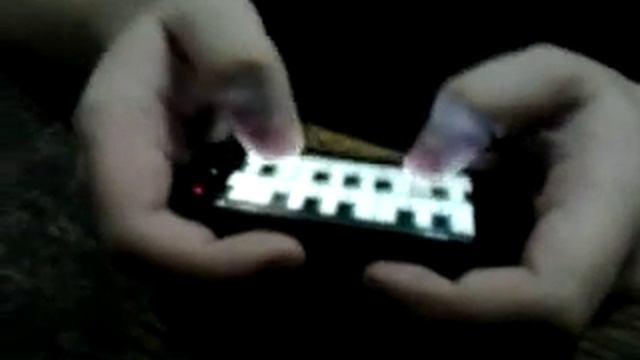 Nokia 603 смотреть онлайн