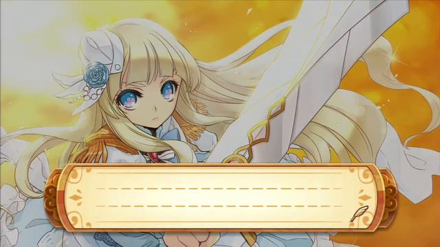 The Awakened Fate Ultimatum - First Fifteen Minutes смотреть онлайн