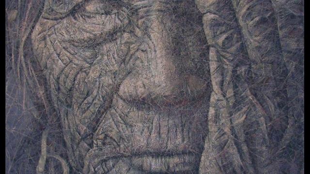 Film ЭЛЕГИЯ А.С. ПУШКИН, автор и исполнитель А.СУХАНОВ.wmv смотреть онлайн