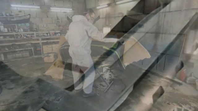 Изысканный Минимализм