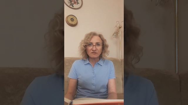 ЧИТАЮ ДЕТЯМ: Н.Носов, "Мишкина каша". смотреть онлайн