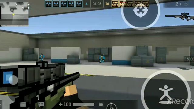 баю бай засыпай💜💜💜 смотреть онлайн