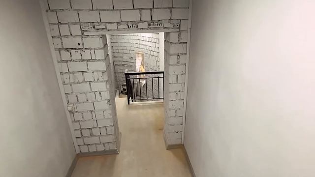 г. Вологда, Советский пр., д. 10а - аренда 100 кв.м. (первый и второй этаж) смотреть онлайн