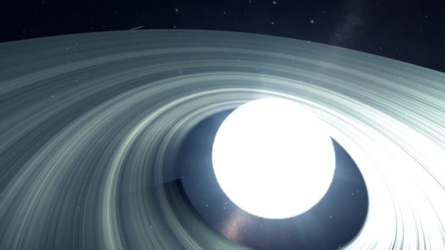 Elite Dangerous Beyond - Chapter Three - Release Date смотреть онлайн