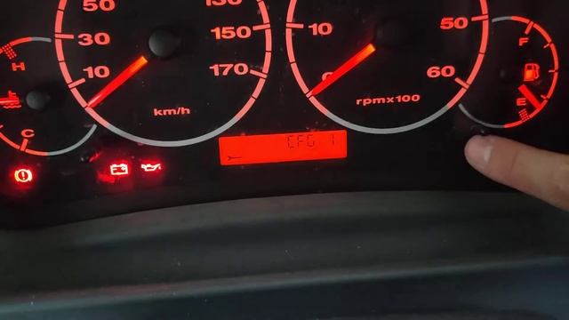 Tutorial Azzeramento SPIA SERVICE FIAT DUCATO MAXI 2.8 JTD ANNO dal 00 al 07 смотреть онлайн