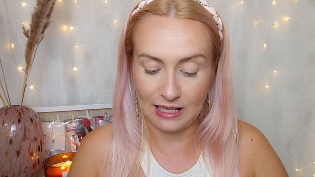 MAX&MORE - veľmi lacnáb kozmetika z reťazca Action! Oplatí sa? Aká je? смотреть онлайн