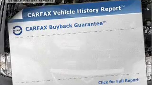 2001 Mazda 626 - Bethlehem PA смотреть онлайн