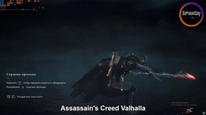 GTX 1660 6GB Test in 10 Games 1080p | GTX 1660 6GB GPU Review & Benchmark