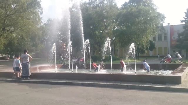 Владикавказ смотреть онлайн