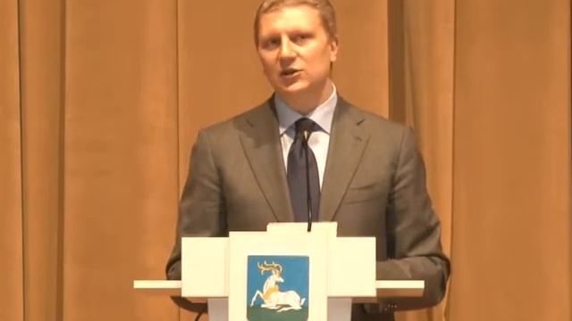 Отчет главного врача ЦРБ Ольги Мисюкевич смотреть онлайн