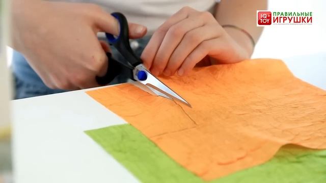 Элегантная мода и Стильная мода - CREATIVE Детские игрушки Kids toys смотреть онлайн