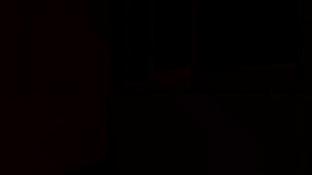 Let's Play The Stanley Parable - Part / Ending 2 - Mind Control ON! смотреть онлайн