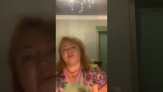 Родовая система и способы работы. смотреть онлайн