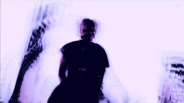 Lifelessgarments - Love Flu 2