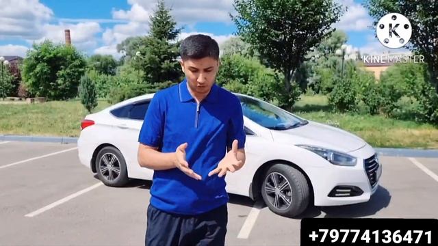 МАРДАК БАРИН АМИ КОРА ЖДАТЬ НАДОШТУМ АЙ ШУМО БИНЕ смотреть онлайн