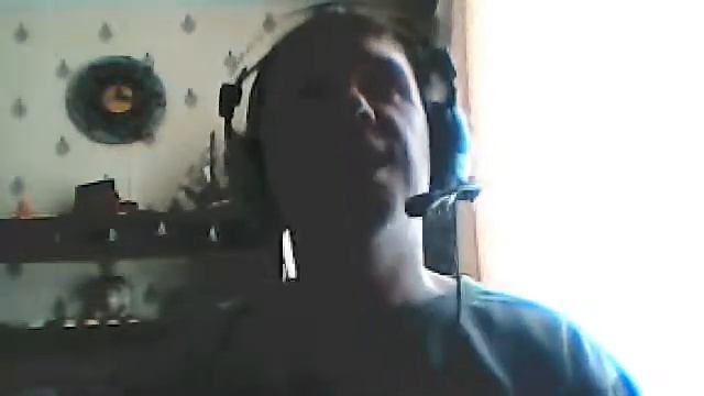 Видео c веб-камеры от 23 октября 2015 г., 07:15 (UTC) смотреть онлайн