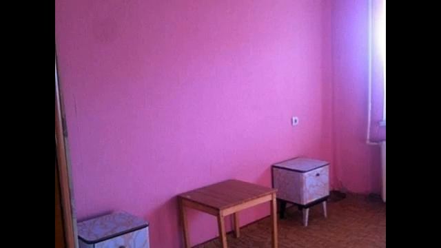 Аренда квартиры, Ростов-на-Дону, Космонавтов п... смотреть онлайн