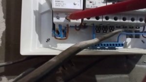 как подключить елекрощит в частном доме без заземления