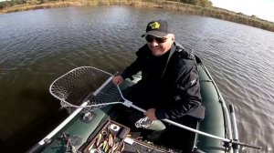 Поролоновая рыбка. Ловля судака и щуки на поролон. Правильный монтаж поролоновой приманки.