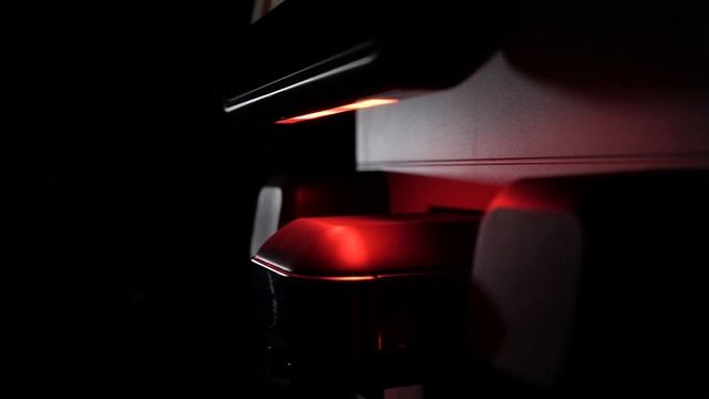 S15 Ready to Brew смотреть онлайн