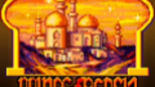 ?????? ?? ??????: ????? ?????????? Java (lowest version) OST - Full Soundtrack (several versions) смотреть онлайн