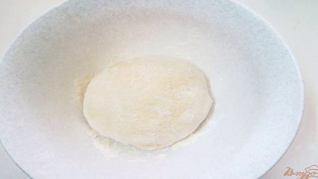 Вкусные будни