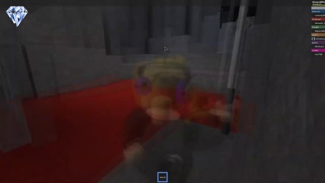 Ивент ''Чёрная Пантера'' ROBLOX СЕКРЕТНОЕ ОРУЖИЕ смотреть онлайн