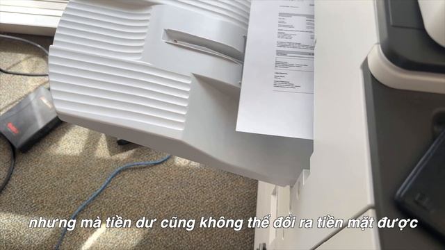 [VLOG] TUẦN ĐẦU CỦA HỌC KÌ CUỐI Ở ĐẠI HỌC?? | LAST SEMESTER OF COLLEGE смотреть онлайн