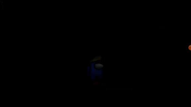 Among US Ну я Читер? Выигрывают только Imposters!!!!! смотреть онлайн