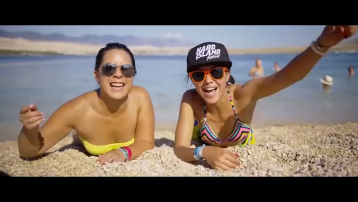 Phenex - Power Of Goodbye (Clubby's Handz Up! Bootleg Mix) (Male Vocal Version) смотреть онлайн